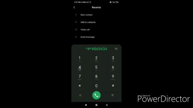 How To Enable VoWifi Calling On Redmi Note 7 Pro Airtel Sim Voice Over Wifi Feature On Redmi Phones