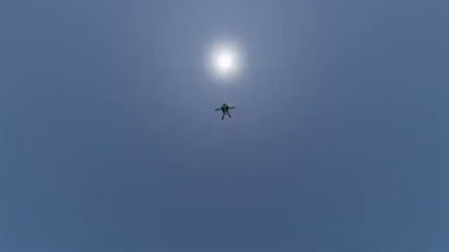 КОГДА ШРЕК СЕЛ ГАРОXВЫЙ СУП ЖИЗААААА