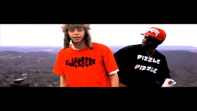 Dizzle Dizzle ft. XMan - What That Life Like смотреть онлайн