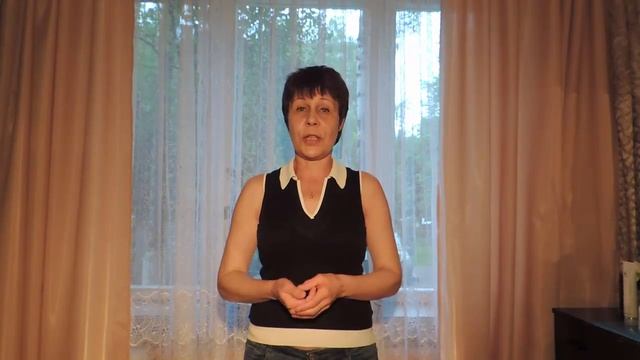 Отзыв по работе с прибором Гальваник СПА для тела смотреть онлайн