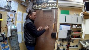 Сварка для чайников ч 5!!! Вольфрамовые электроды