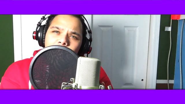 The Pussycat Doll's - React - Cover смотреть онлайн