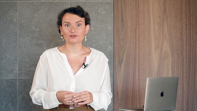 6 способов вернуть свой work-life balance смотреть онлайн