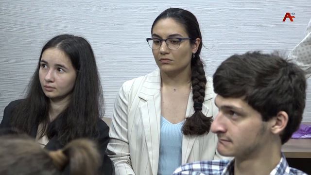 «Аҭоурыхтә ҭынха аҧеиҧшазы» абас ахьӡуп Адунеизегьтәи аҧсуа-база конгресс аҟны иӡыргаз апроект ҿыц смотреть онлайн