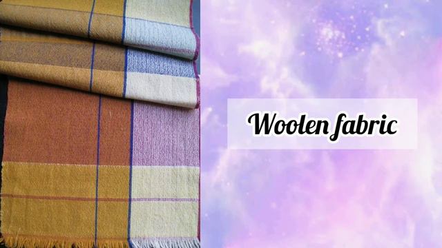 Types of fabric with names/clothes fabric with names/#trendygirlneeti #fabrics ##fabricsname смотреть онлайн