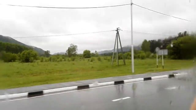 Алтай 31 мая 2016 г. смотреть онлайн