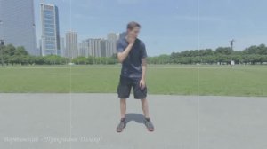 Сергей АРУТЮНОВ  ft Dj Arkadiy Gabana & Dj Alex Dolce - Прекрасное Далеко. REMIX