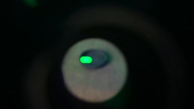 ОБЗОР Коллиматорный прицел BSA 1х35RD смотреть онлайн