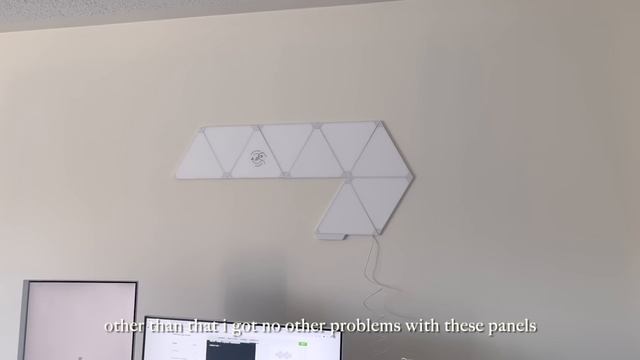 room & setup makeover and tour | white minimal aesthetic gaming room смотреть онлайн