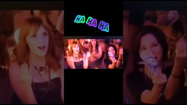 Вот так смотреть онлайн