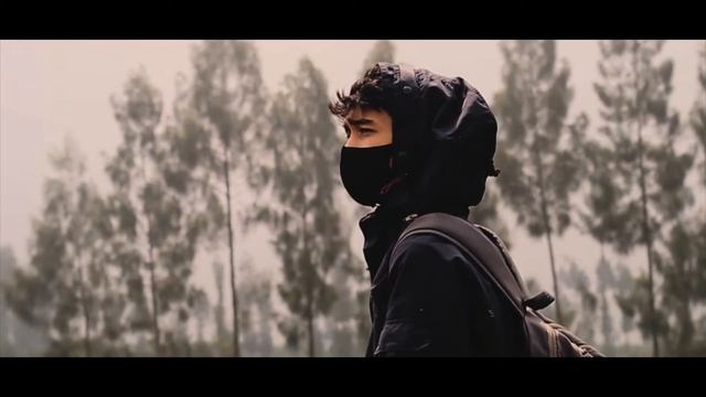 About Life | Cinematic Video With Canon 600d смотреть онлайн