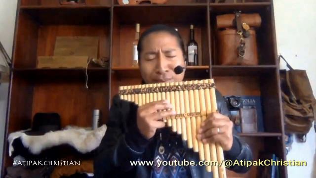 Atipak Christian - Children Of Kosovo     #AtipakChristian