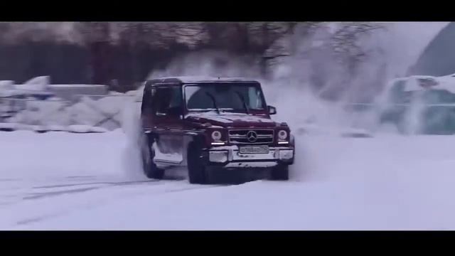 КЛАССНАЯ Музыка в Машину ★ Крутая Музыка 2018 смотреть онлайн