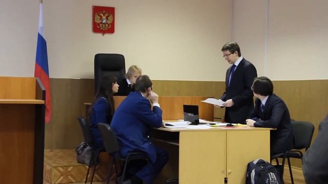 Суд главы администрации Усть-Луги  #новаяжизнь #проверка #прокуратура
