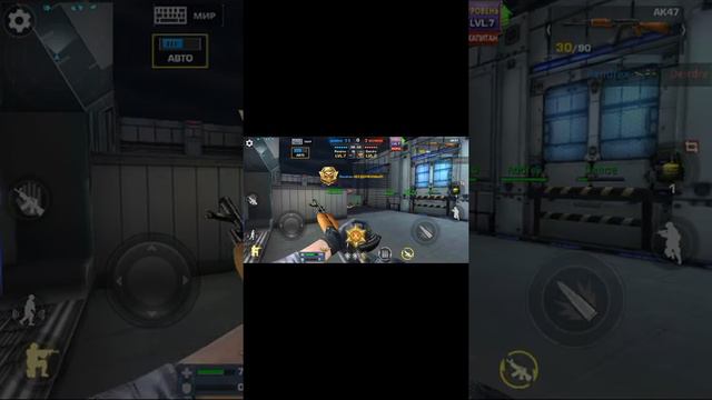 Как я научился хорошо играть в The killbox смотреть онлайн