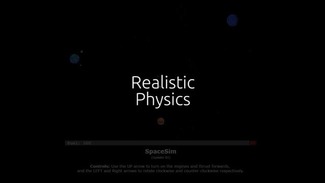 Phaser Prototyping Demo Reel смотреть онлайн