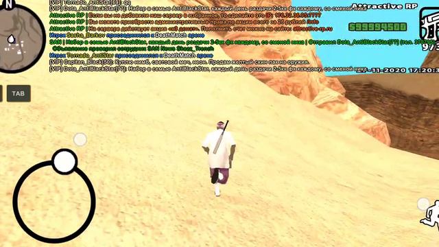 почему больше не выходят видео смотреть онлайн