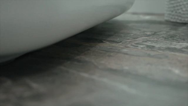 For Room - Изготовление Мебели Под Заказ