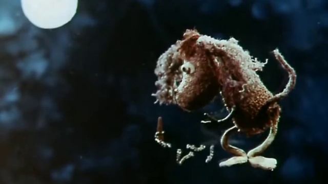 Большой секрет для маленькой компании (кавер). Для ТЗтворилки