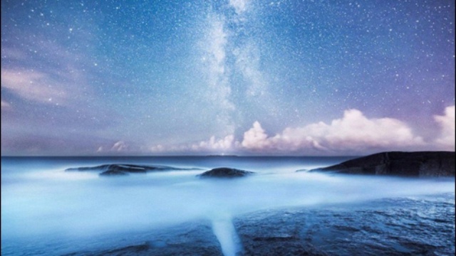 DeeJay Dan - Zero Gravity [2015] смотреть онлайн