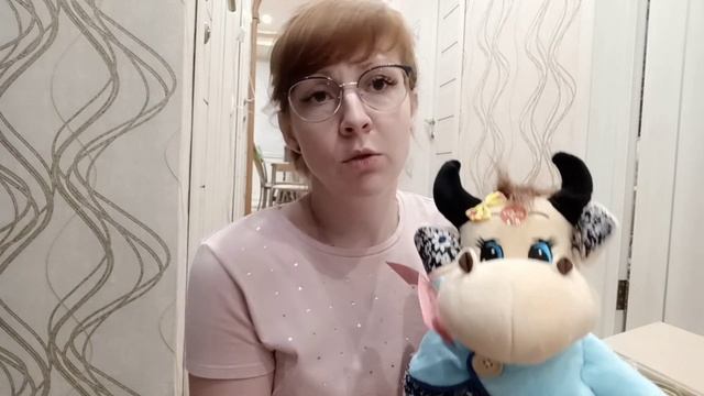 распаковка сладостей / сладкие подарки / как я изменилась за год? смотреть онлайн