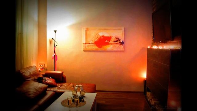 Мужской клуб Красноярск "Rosa Relax" тел. 278-32-88 ул. Космонавтов 17А смотреть онлайн