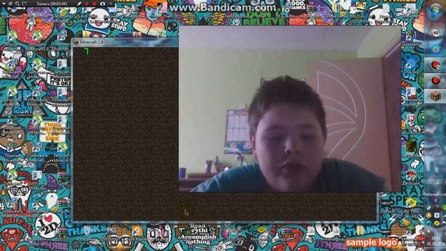 как перейти к виживаний с твочерский смотреть онлайн