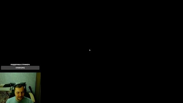 DOTA 2 стрим! Продолжаем тестировать героев в патче 7. 34е смотреть онлайн