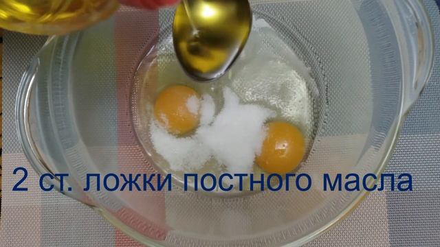 Музыкальные Перформансы и Импровизации