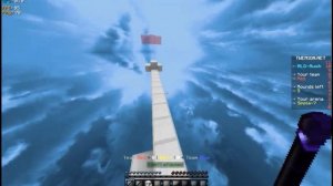 4 Пиратских сервера с MLG RUSH | Сервера для Редюса | The Linder