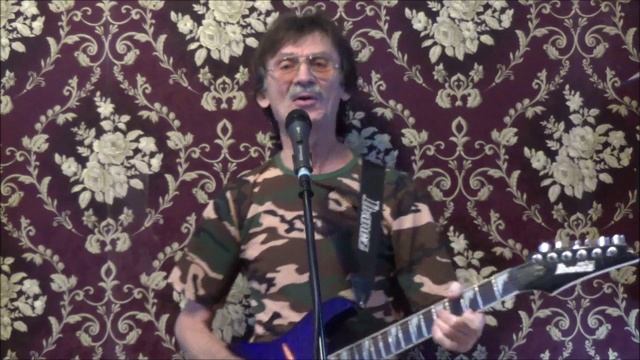 Против бесов - Николай Вейков. смотреть онлайн