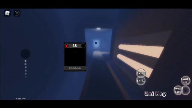 Почему четвёртую главу 