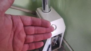 КОТЁЛ ATEM ЖИТОМИР-3 КС-Г-007 СН ТОП ЗА СВОИ ДЕНЬГИ ОТЗЫВЫ В ЧЁМ ПРЕИМУЩЕСТВО КАКОЙ МОЩНОСТИ ВЫБРАТ