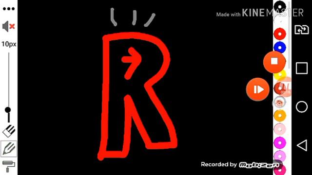 PBS 1971 logo bloopers 4 Take 10: The ending has gone wrong смотреть онлайн