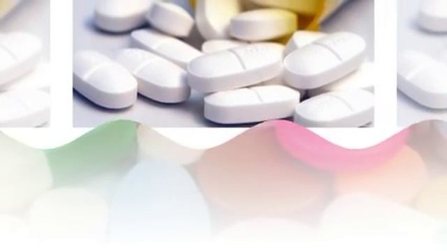 ТАБЛЕТКИ которые ЗАПРЕЩЕНО пить с АЛКОГОЛЕМ смотреть онлайн