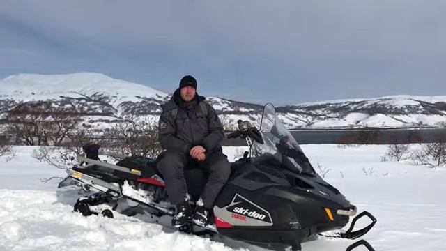 Отзыв клиента с Камчатки о компании "Я Сочи" смотреть онлайн