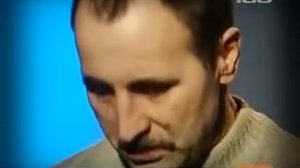 пожар в гостинице Ленинград