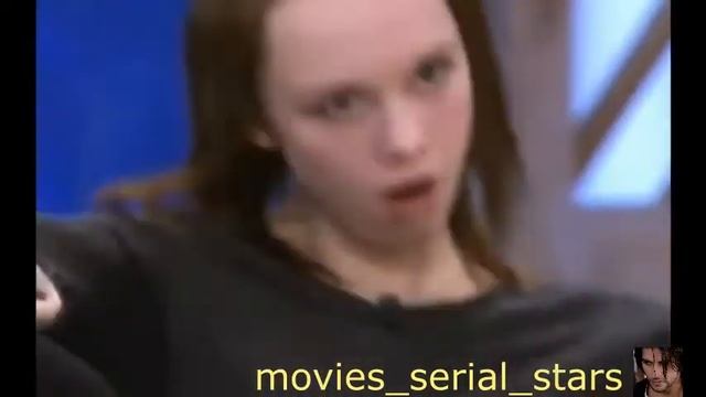 Диана Шурыгина - прикол (Арабский танец) смотреть онлайн