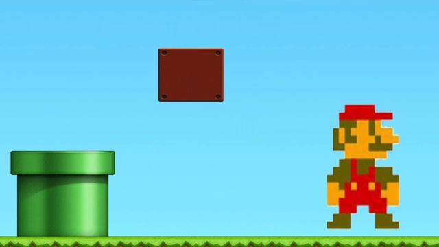 Learning Python: The Gameplan смотреть онлайн