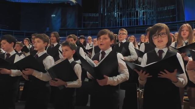 Kolędy I Pastorałki