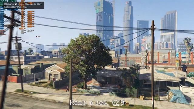 Самый бюджетный антикризисный апгрейд пк socket 1156 смотреть онлайн