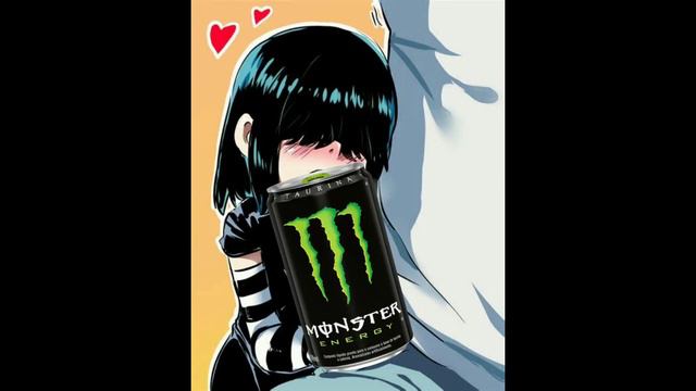 Sharon McGee When She Sees Lucy Loud Rule 34 смотреть онлайн