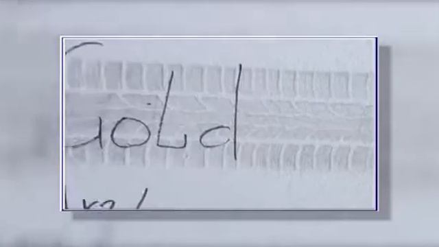 Пінопласт Євробуд Випробовування на міцність смотреть онлайн