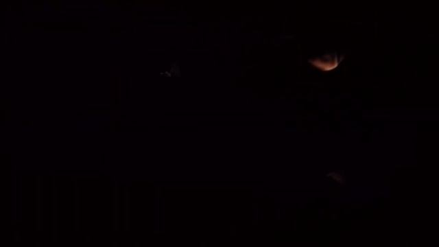 Консервация котельная третий день похода-Заброшенный мир! смотреть онлайн