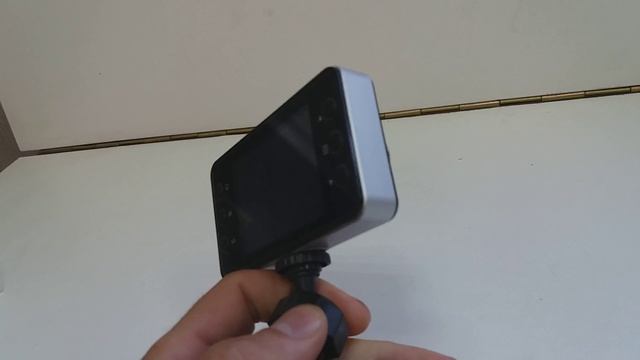 Видео №567832 смотреть онлайн