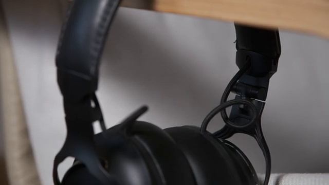 ? JBL CLUB ONE REVIEW en ESPAÑOL ? ¡Los mas TOP de JBL directos a por Sony!. смотреть онлайн