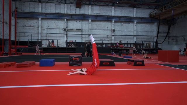 Комбинации для детей смотреть онлайн