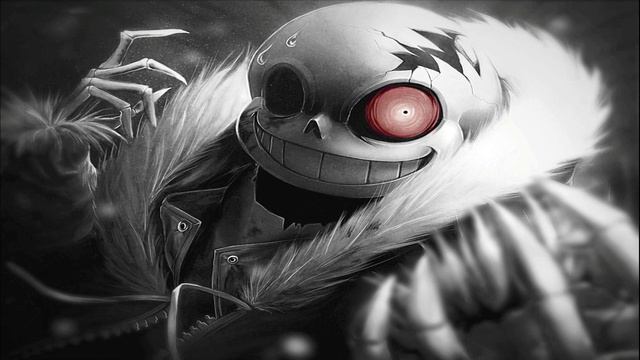 Dust and Ichor Chapter 21 смотреть онлайн
