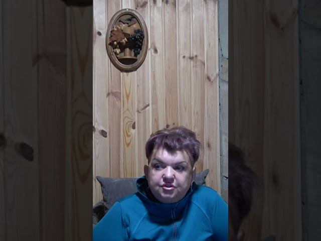 Чем можно заболеть в месяц Девы #shorts смотреть онлайн
