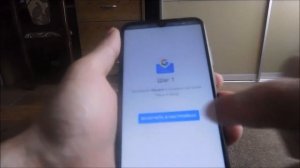 Как поменять язык и клавиатуру на хонор